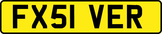 FX51VER