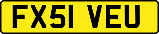 FX51VEU