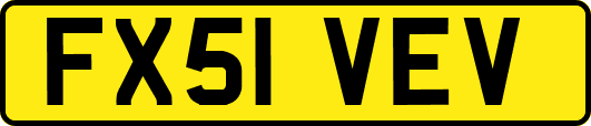 FX51VEV