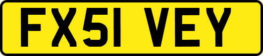 FX51VEY