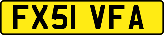 FX51VFA