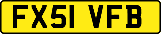 FX51VFB