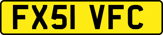 FX51VFC