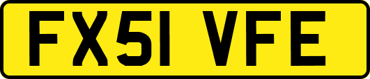 FX51VFE