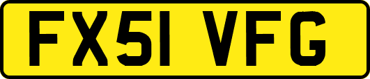 FX51VFG
