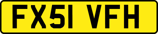 FX51VFH