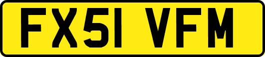 FX51VFM