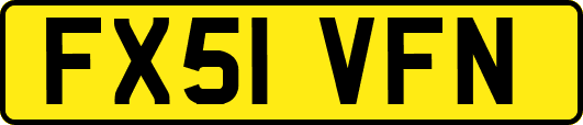 FX51VFN