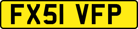 FX51VFP