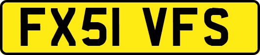 FX51VFS