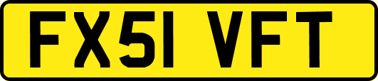 FX51VFT