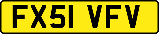 FX51VFV