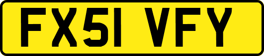 FX51VFY