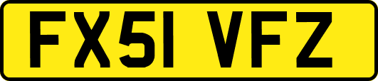 FX51VFZ
