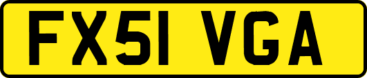 FX51VGA