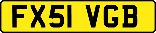 FX51VGB