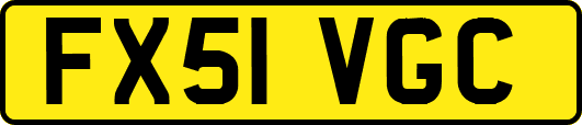 FX51VGC