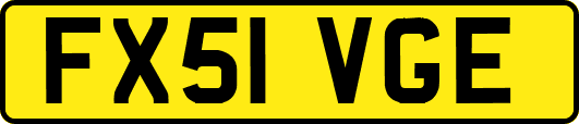 FX51VGE
