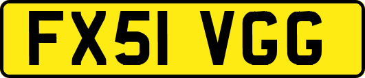 FX51VGG