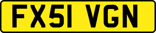 FX51VGN