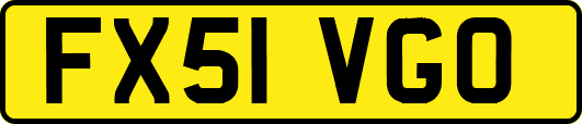 FX51VGO