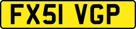 FX51VGP