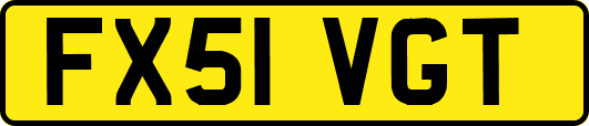 FX51VGT
