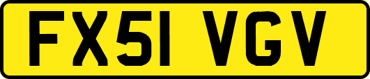 FX51VGV