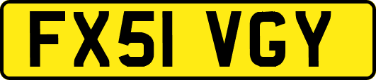 FX51VGY