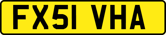 FX51VHA