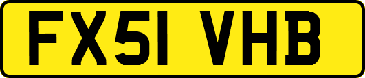 FX51VHB