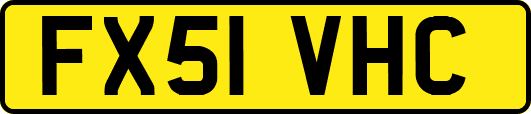 FX51VHC