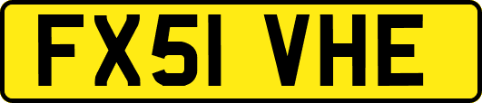 FX51VHE