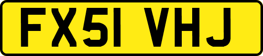 FX51VHJ