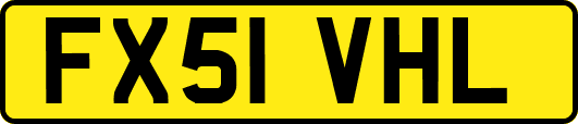 FX51VHL