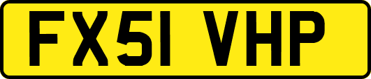FX51VHP
