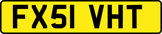 FX51VHT