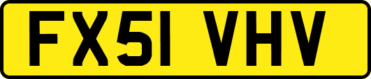 FX51VHV