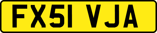 FX51VJA