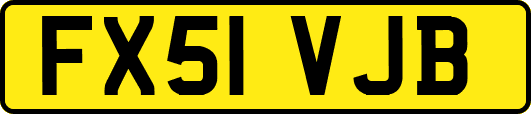 FX51VJB