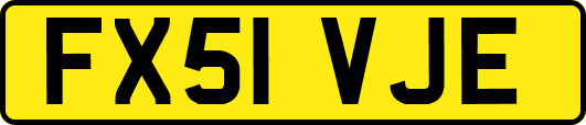 FX51VJE
