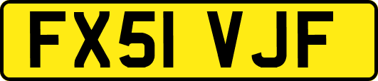 FX51VJF