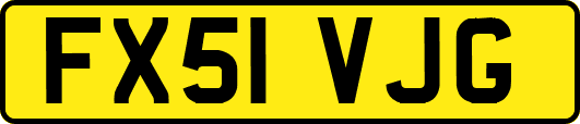 FX51VJG