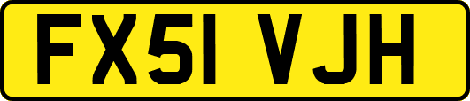 FX51VJH