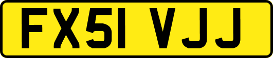 FX51VJJ