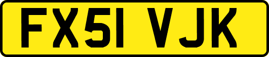 FX51VJK