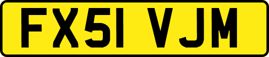 FX51VJM