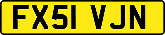 FX51VJN