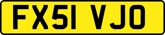 FX51VJO