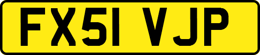 FX51VJP